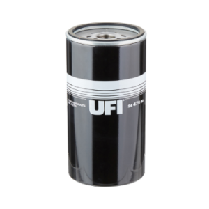 fuel filter 24.479.00 (mercedes renault scania)