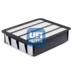 air filter 30.a85.00 (toyoyta hi ace)