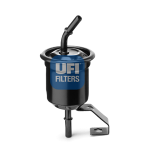 fuel filter 31.a16.00 (toyota)