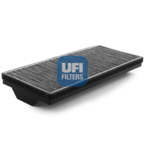 air filter 54.345.00 (mercedes)