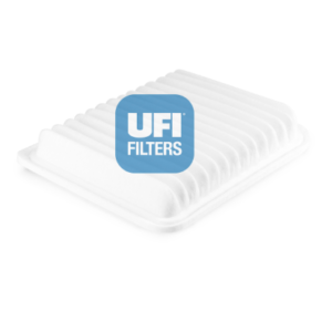 air filter 30.709.00 (mitsubishi peuguet)