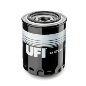 oil filter 23.472.00 (hyundai kia)