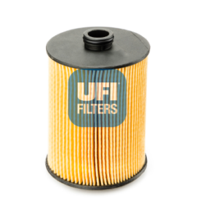 oil filter 25.089.00 (volkswagen porsche)