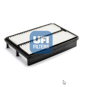 air filter 30.280.00 (hyundai tucson kia cerato(ld) sportage)