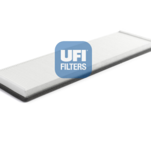 air filter 53.054.00 (mercedes)