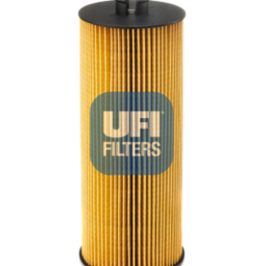 oil filter 25.036.00 (mercedes)