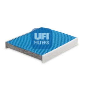 cabin filter 34.331.00 (lexus mazda toyota)