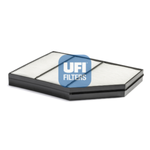cabin filter 53.459.00 (actros)