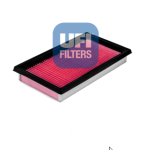 air filter 30.362.00 (nissan infinity)