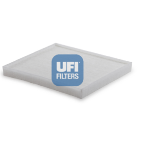 cabin filter 53.534 (hyundai sonata kia optima)