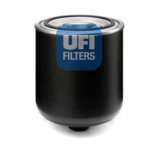 air filter 27.f30.00 (scania)