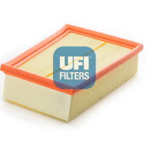 air filter 30.352.00 (nissan renault)