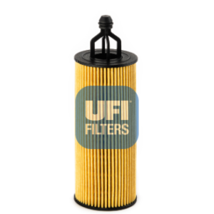 oil filter 25.251.00 (chrysler jeep fiat lancia dodge)