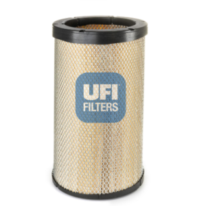 air filter 27.417.00 (caterpillar)