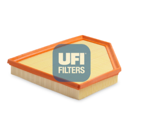 air filter 30.d33.00 (bmw toyota)