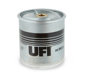 oil filter 25.903.00 (renault)