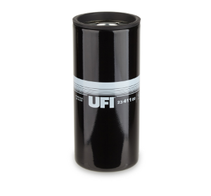 oil filter 23.411.00 (cummins hitachi john deree)