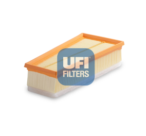 air filter 30.d14.00 (mercedes)