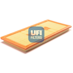 air filter 30.a72.00 (mercedes m s class)