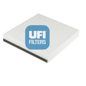 cabin filter 53.260.00 (nissan)