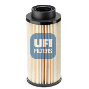 fuel filter 26.008.00 (scania)