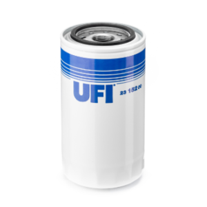 oil filter 23.152.00 (volvo penta)