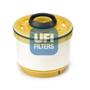 fuel filter 26.045.00 (toyota lexus mitsubishi)