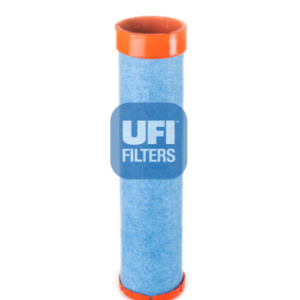 air filter 27.517.00 (atlas bobcat mostang volvo)