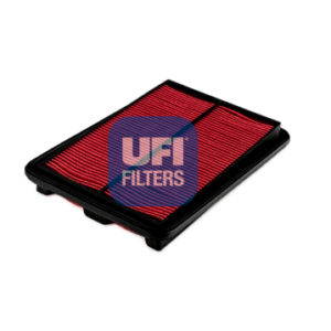 air filter 30.724.00 (nissan qashqai x trail renault)