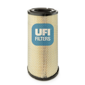 air filter 27.356.00 (caterpillar jcb ferguson new holland volvo)