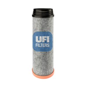 air filter 27.616.00 (man)