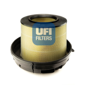 air filter 27.639.00 (mercedes benz)