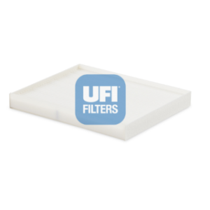 cabin filter 53.524.00 (hyundai tucson kia sportage)