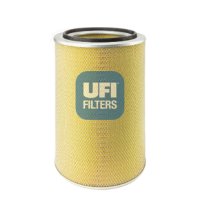 air filter 27.213.00 (mercedes actros)