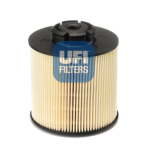 fuel filter 26.017.00 (mercedes)