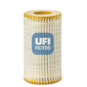 oil filter 25.059.00 (mercedes)