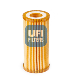 oil filter 25.153.00 (audi skoda volkswagen)