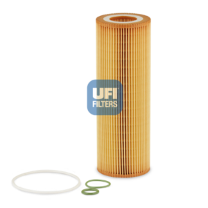 oil filter 25.181.00 (scania)