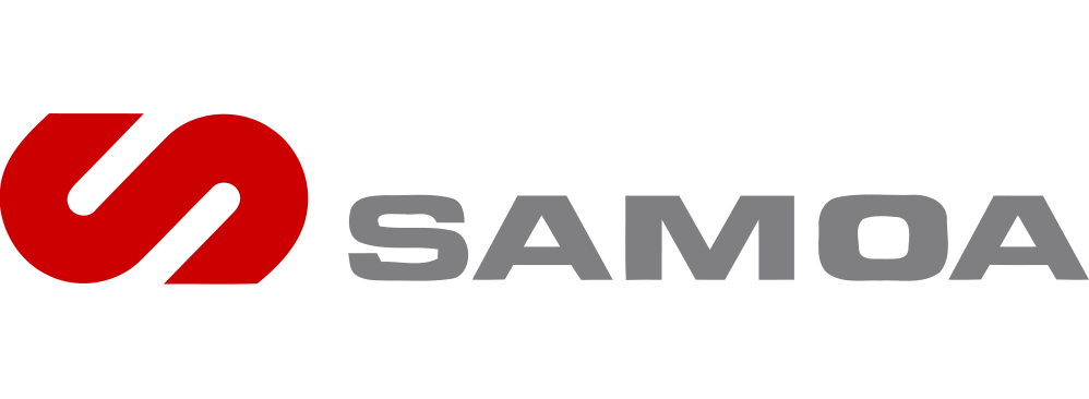 samoa logo header color 25 1736329405 88244 (1)