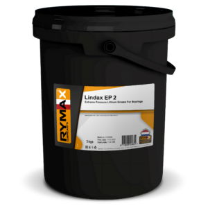 lindax ep 2 5kg