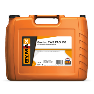givatro tws 150