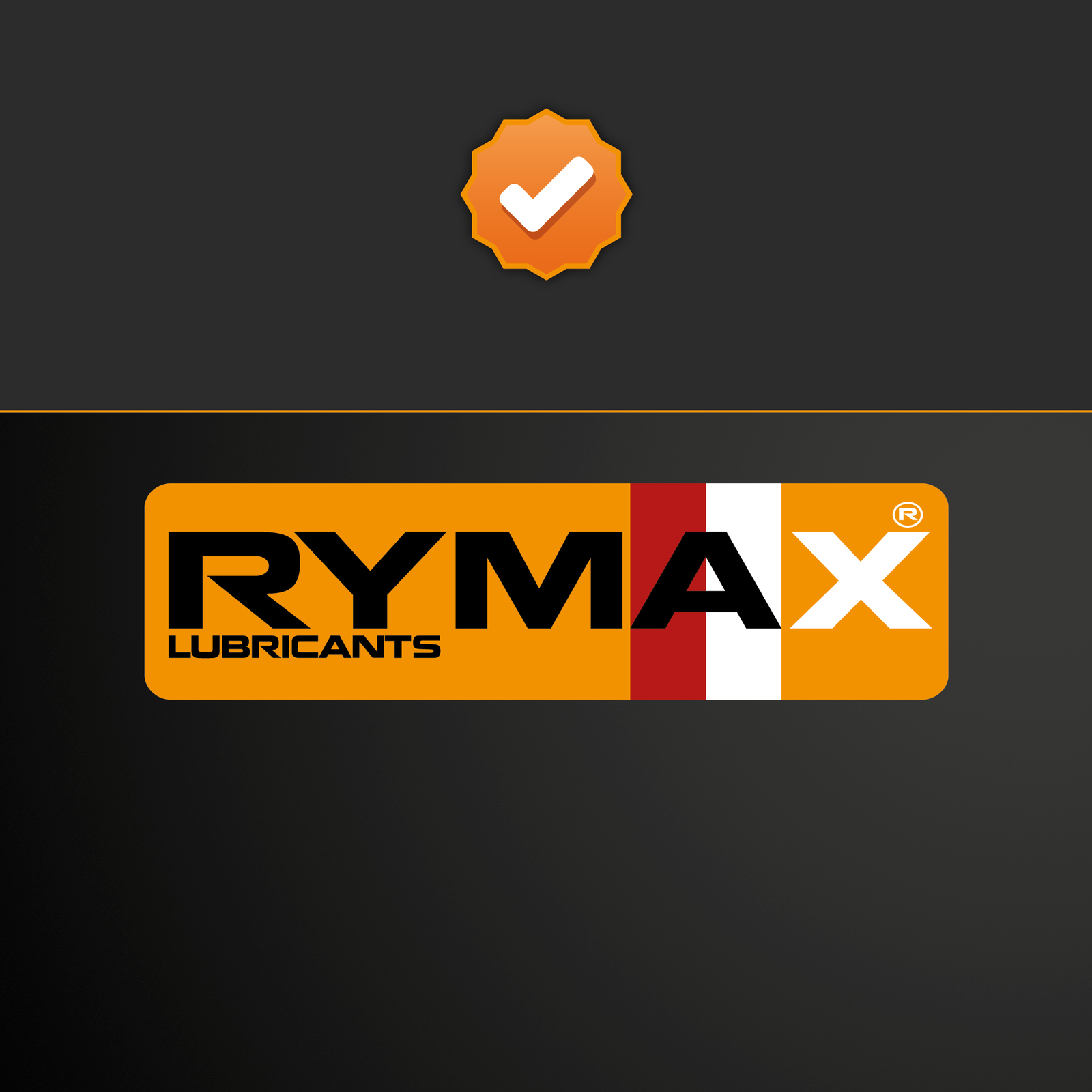 03. Profile Image Template Country