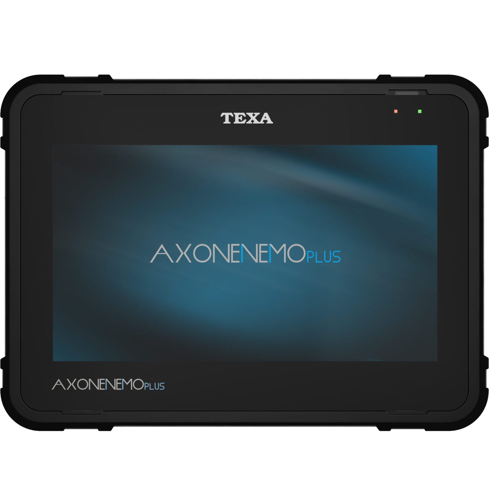 axone nemo plus axone nemo plus