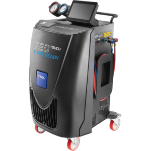 konfort 720 touch for