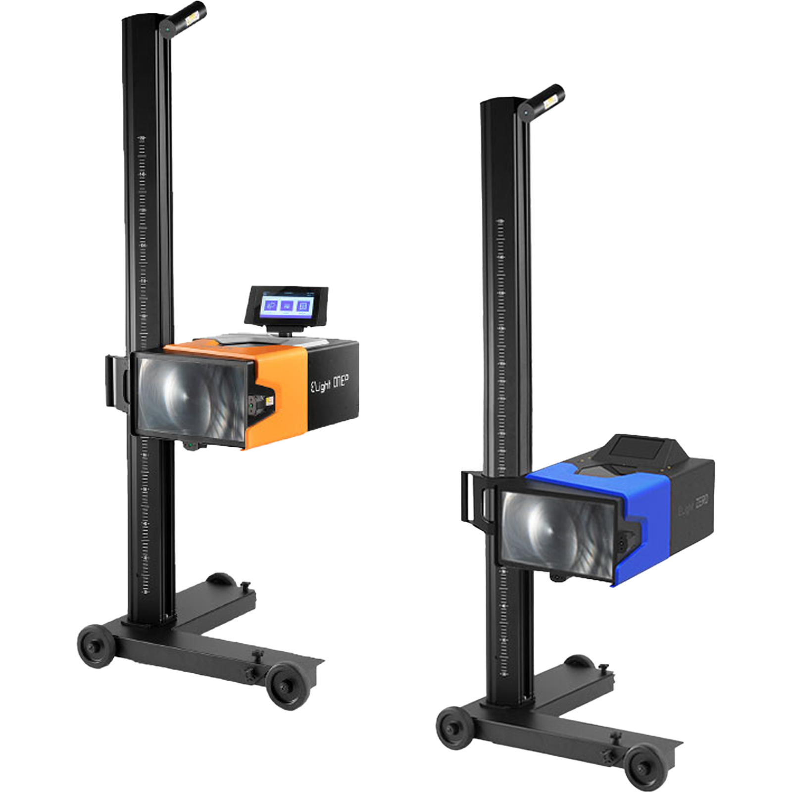 elight one d elight one d