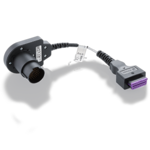 mercedes benz 38 pin mercedes benz 38 pin