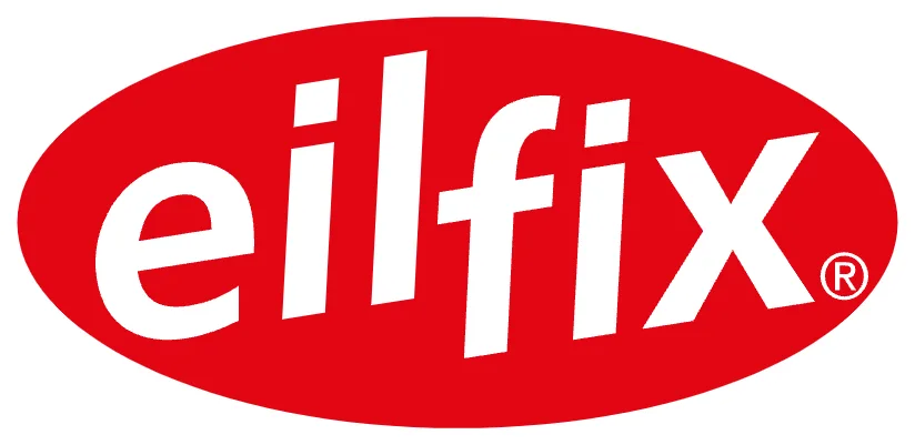 logo partnermarke eilfix