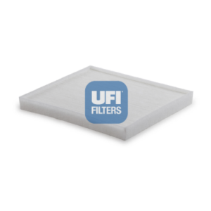 cabin filter 53.534.00 ( hyundai + kia )