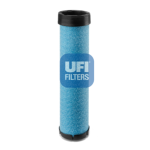airfilter 27.430.00 ( case + ford + john deere )