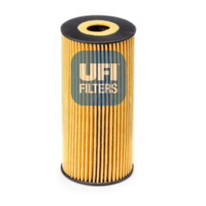 oil filter 25.166.00 ( hyundai + kia )